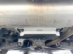 BMW 5series TOURING