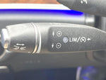 MERCEDES BENZ E class sedan