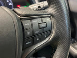 LEXUS UX250h