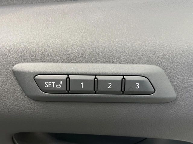 LEXUS UX250h