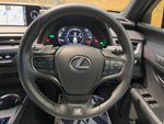 LEXUS UX250h