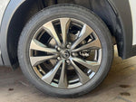 LEXUS UX250h