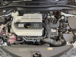 LEXUS UX250h
