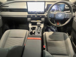 RAV4 HYBRID 4WD