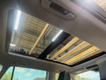 RAV4 HYBRID 4WD