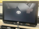 RAV4 HYBRID 4WD
