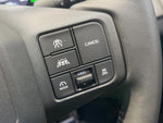 RAV4 HYBRID 4WD