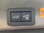 RAV4 HYBRID 4WD