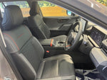 RAV4 HYBRID 4WD