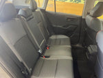RAV4 HYBRID 4WD