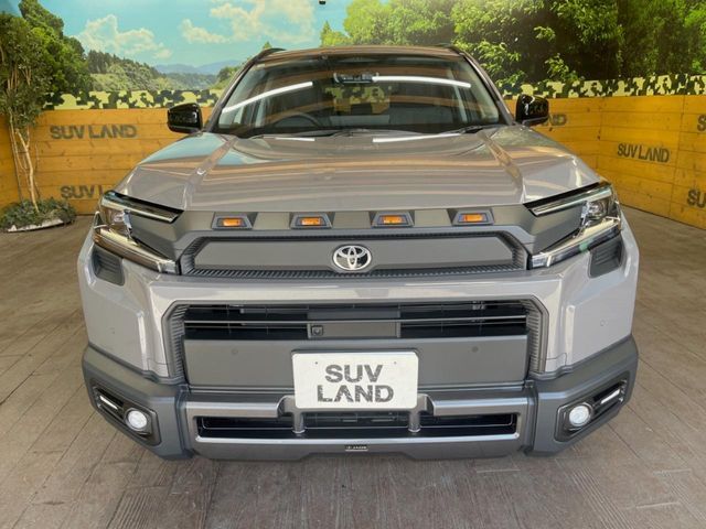 RAV4 HYBRID 4WD