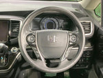 ODYSSEY HYBRID