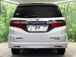 ODYSSEY HYBRID