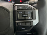 LANDCRUISER 250