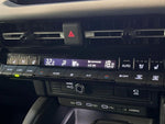 LANDCRUISER 250