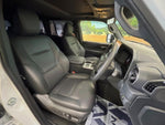 LANDCRUISER 250