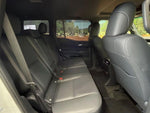 LANDCRUISER 250