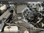 LANDCRUISER 250