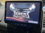 SERENA  S-HYBRID
