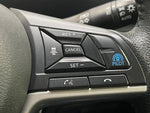SERENA  S-HYBRID