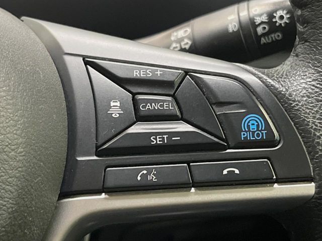 SERENA  S-HYBRID