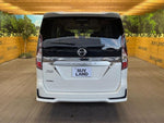 SERENA  S-HYBRID