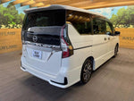 SERENA  S-HYBRID
