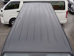 HIACE van 1.15t 2WD