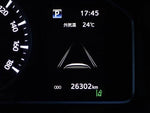 HIACE van 1.15t 2WD