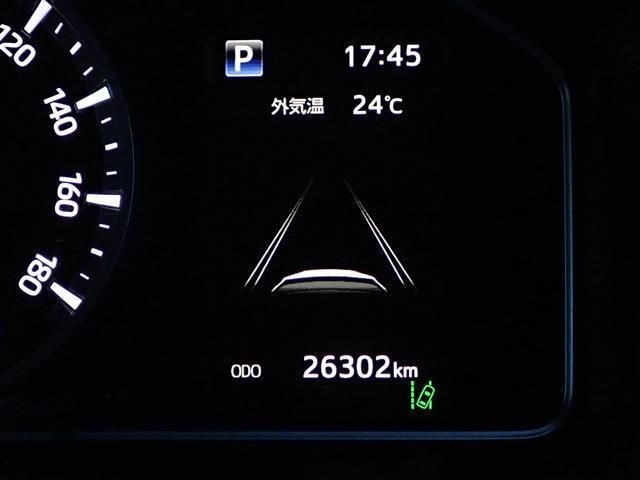 HIACE van 1.15t 2WD
