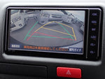 HIACE van 1.15t 2WD