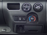 HIACE van 1.15t 2WD