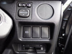 HIACE van 1.15t 2WD