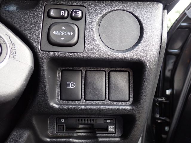 HIACE van 1.15t 2WD