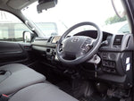 HIACE van 1.15t 2WD