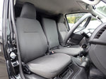 HIACE van 1.15t 2WD