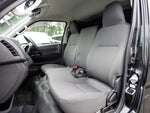 HIACE van 1.15t 2WD