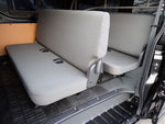 HIACE van 1.15t 2WD