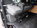 HIACE van 1.15t 2WD