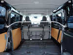 HIACE van 1.15t 2WD