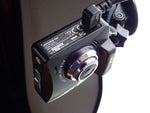 HIACE van 1.15t 2WD