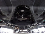 HIACE van 1.15t 2WD