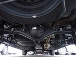 HIACE van 1.15t 2WD