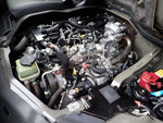 HIACE van 1.15t 2WD