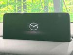 CX-5 4WD