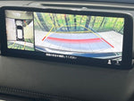 CX-5 4WD