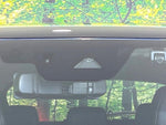 CX-5 4WD