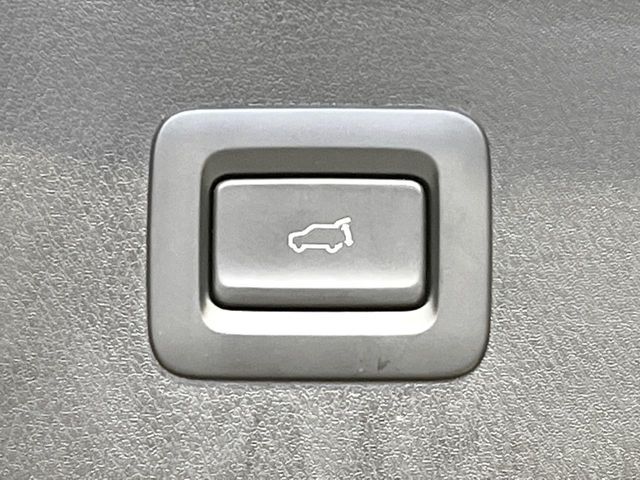 CX-5 4WD