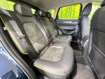 CX-5 4WD