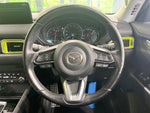 CX-5 4WD